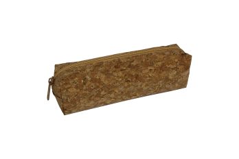 CorkGrip pencil case